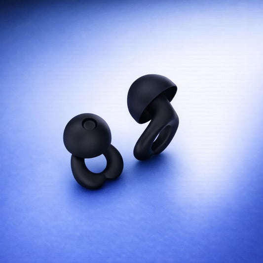 Protection Auditive Anti-Bruit